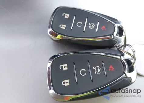 2023 Chevrolet Malibu Lt z USA, uszkodzony, nr VIN 1G1ZD5ST9PF146557